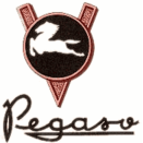 Pegaso