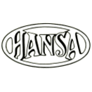 Hansa