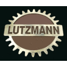 Lutzmann