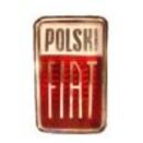 Polski Fiat