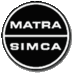 Matra-Simca