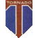 Tornado