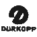 Dürkopp