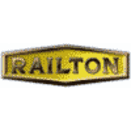 Railton