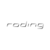 Roding Automobile