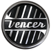 Vencer