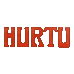 Hurtu