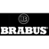 Brabus