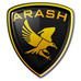 Arash