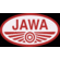 Jawa Motors