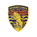 Intermeccanica