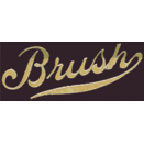 Brush