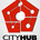 CityHub