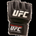 ufclive205