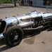 Napier-Railton