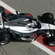 MP4-18 Mercedes