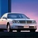 Nissan Cedric