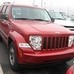 Jeep Liberty