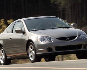 RSX