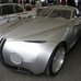 Mille Miglia Concept