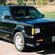 GMC Typhoon