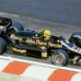 98T Renault