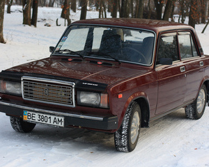 Lada