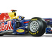 RB7