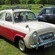 Ford Prefect