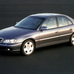 Opel Omega