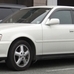 Toyota Cresta