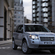 Freelander