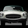 Aston Martin DB 2/4