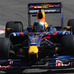 RB5 Renault