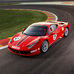 458 Challenge