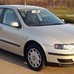 Seat Toledo