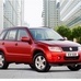 Grand Vitara