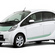 i-MiEV