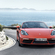 718 Boxster