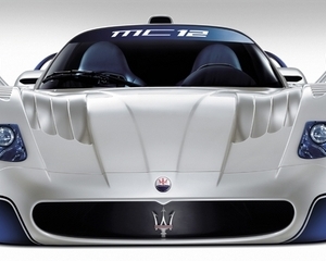 MC12