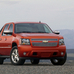 Chevrolet Avalanche