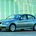 BMW 320d Automatic