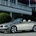 BMW 320i Cabrio Automatic