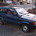 Fiat Panda 900 ie