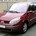 Renault Scenic II 2.0 16v Turbo