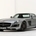 Brabus Mercedes-Benz SLS 700 Biturbo