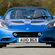 Lotus Elise R Convertible