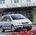 Volkswagen Sharan 1.8I 20v Turbo Highline