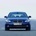 BMW 525d xDrive Touring Auto (E61)