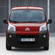 Citroën Nemo Multispace 1.3 HDi CVM